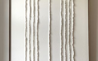 90 Sophie De Zutter