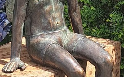 90 Béatrice Michaux