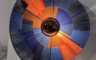 96 Cécile de Meeûs