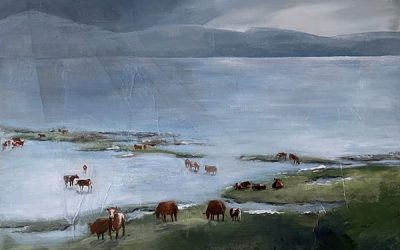 97 Françoise d’Andrimont