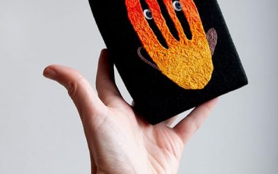 99 Sébastien Lenouvel