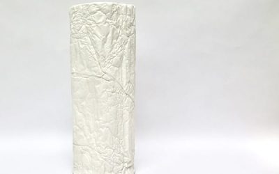 99 Hélène Rivière