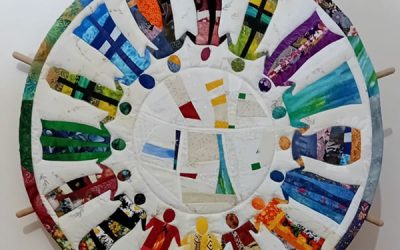 100 Hélène Delvaux