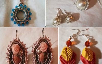 100 Christine Docquier