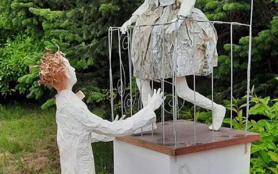 103 Béatrice de Meester de Betzenbroeck