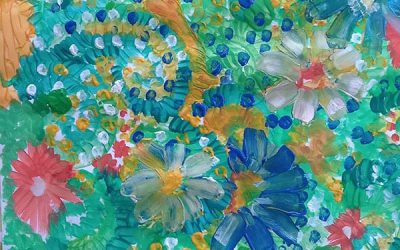 103 Alexia van de Werve