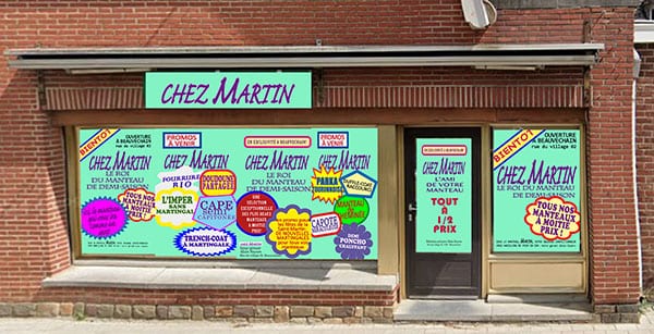 0 – 47 Alain Snyers