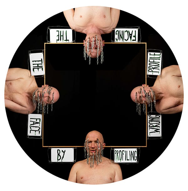 21 Laurent d’Ursel